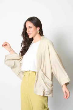 Kimono Sedita - comprar online