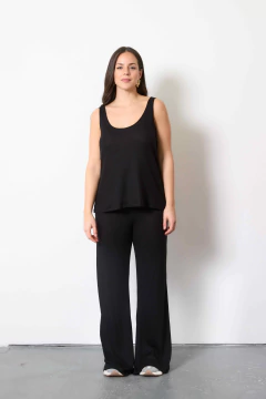 Palazzo Tejido - tienda online