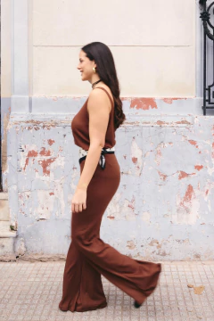 Imagen de Palazzo Tejido