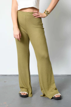 Palazzo Tejido - comprar online