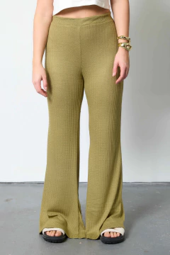 Palazzo Tejido - tienda online