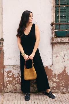 Mono Juliette Ribb - La Fábrica de Mess