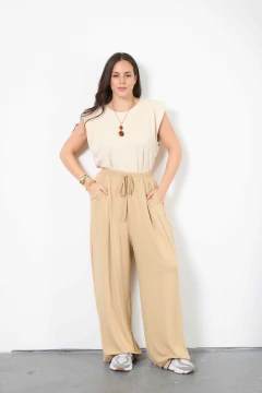 PROMO DEL DÍA- Remera Atraque Morley - comprar online