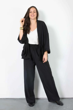 Kimono Sedita - comprar online