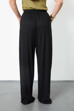 Palazzo Tableado soft