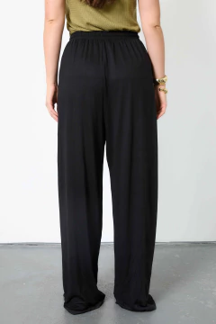 Imagen de Pantalón Recto Sedita