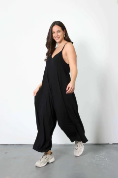 Mono Over Ribb - tienda online