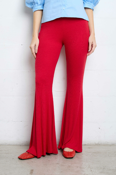 Pantalón Campana Morley - comprar online