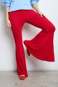 Pantalón Campana Morley en internet