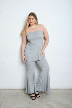 Imagen de Pantalón Campana Morley