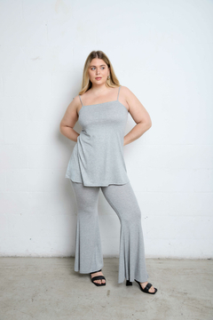 Vestidito Campana Morley - tienda online