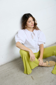 Pantalón Campana Morley en internet