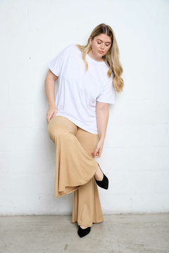 Pantalón Campana Morley en internet