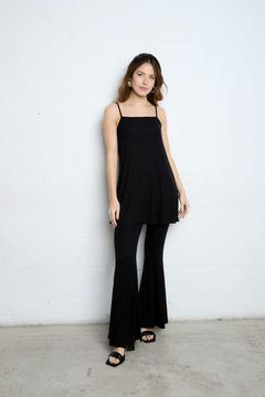 Vestidito Campana Morley - comprar online