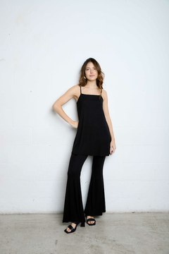 Pantalón Campana Morley - comprar online