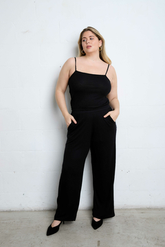 Vestidito Campana Morley