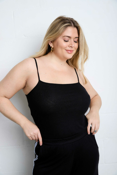 Vestidito Campana Morley en internet
