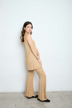 Imagen de Vestidito Campana Morley