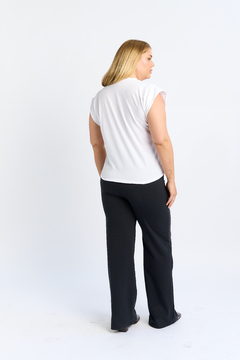 Imagen de Pantalón Wide Morley