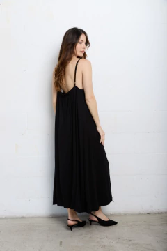 Vestido Luisa Morley - comprar online