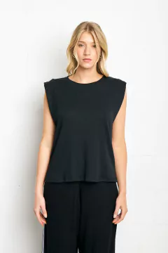 Imagen de PROMO DEL DÍA- Remera Atraque Morley