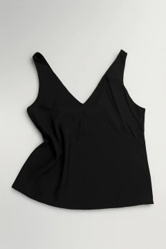 Musculosa Margot Sedita en internet