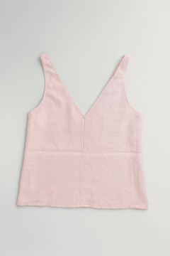 Imagen de Musculosa Margot Sedita