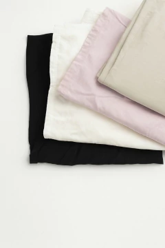 Musculosa Margot Sedita