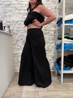 Pantalón Maxi Sastrero - comprar online