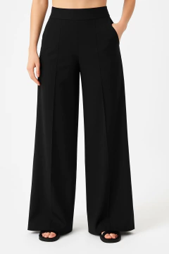 Pantalón Maxi Sastrero