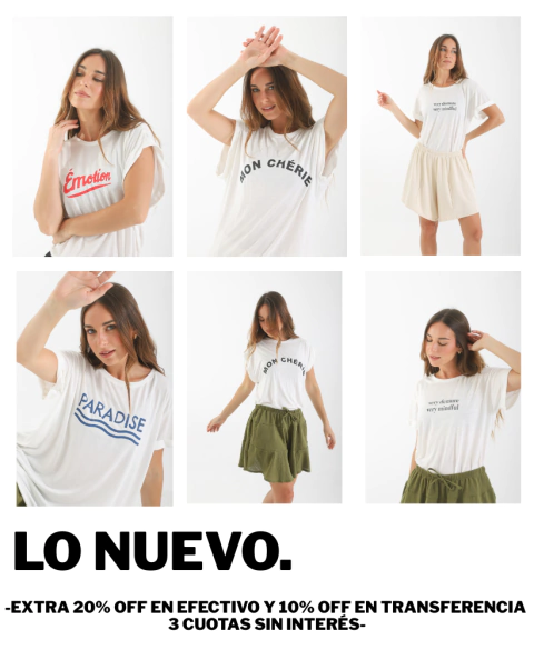 Carrusel La Fábrica de Mess