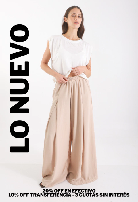 Carrusel La Fábrica de Mess