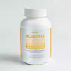 ALER MAX- Soporte para el Asma y las Alergias a base de Eucalipto, Vitamina C, Bioflavonoides, Ajo, y Propóleo de Abeja. en internet