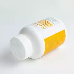 ALER MAX- Soporte para el Asma y las Alergias a base de Eucalipto, Vitamina C, Bioflavonoides, Ajo, y Propóleo de Abeja. - Yerbazan México:  Tienda de Productos Naturales