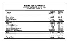 BRIOREAL MAX- Suplemento a base de Jalea Real y Vitaminas del Complejo B que Ayudan a Proporcionar Energía. en internet