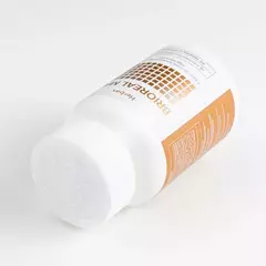 BRIOREAL MAX- Suplemento a base de Jalea Real y Vitaminas del Complejo B que Ayudan a Proporcionar Energía. - comprar en línea