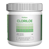 CLORILOE- Promueve la Desintoxicación general del Organismo con Clorofila y Aloe Vera que ayuda a Purificar la Sangre. - comprar en línea