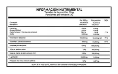 DEXEL PLUS- Desintoxicante Enfocado al Hígado, problemas de Gota, Artritis, Acné, Cáncer, Hígado y Riñón. Desintoxicación Celular. - comprar en línea