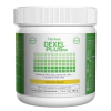 DEXEL PLUS KETO- Desintoxica hígado, riñón, pulmón, intestino, piel y colon.