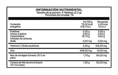 DIFEST: Soporte Inmunológico Natural en internet