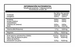 DOMIX- Contribuyen a relajar los Músculos y Obtener un buen Sueño con Lúpulo y Escutelaria en internet