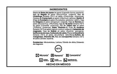 FEMSY- Soporte Auxiliar para los Desequilibrios Hormonales de la Mujer como el Síndrome Premenstrual y la Menopausia. - Yerbazan Mexico: Tienda de Productos Naturales