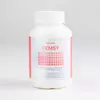 FEMSY- Soporte Auxiliar para los Desequilibrios Hormonales de la Mujer como el Síndrome Premenstrual y la Menopausia. - comprar en línea