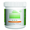 FIMAX KETO- Fibra que Auxilia en el Proceso Digestivo | Linaza, Avena, Manzana, Lactobacilos, Papaína y Pectina | 210g