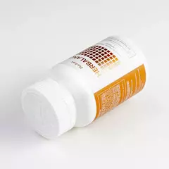 HERBALANCE- Suplemento Multivitaminico de Amplio espectro. Adicionado con Minerales, Plantas y Antioxidantes. 60 Tabletas - comprar en línea