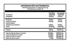 HIPEN - Soporte Auxiliar en el control de la Presión Arterial en internet