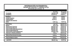 HIVY- Ayuda a la Desintoxicación del Hígado, Cirrosis Hepática, Hepatitis y Alcoholismo. en internet