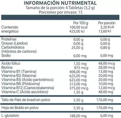 HIVY- Ayuda a la Desintoxicación del Hígado, Cirrosis Hepática, Hepatitis y Alcoholismo. en internet