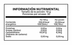 JUGO VERDE Premium Sachets- Super Alimento que Contiene una Densidad Enorme de Nutrientes. Esta hecho a base de Frutas, Verduras y mas... | 30pza en internet