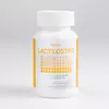 LACTILOSTRO- Fortalece el Sistema Inmune, Problemas Respiratorios y Gastrointestinales. en internet